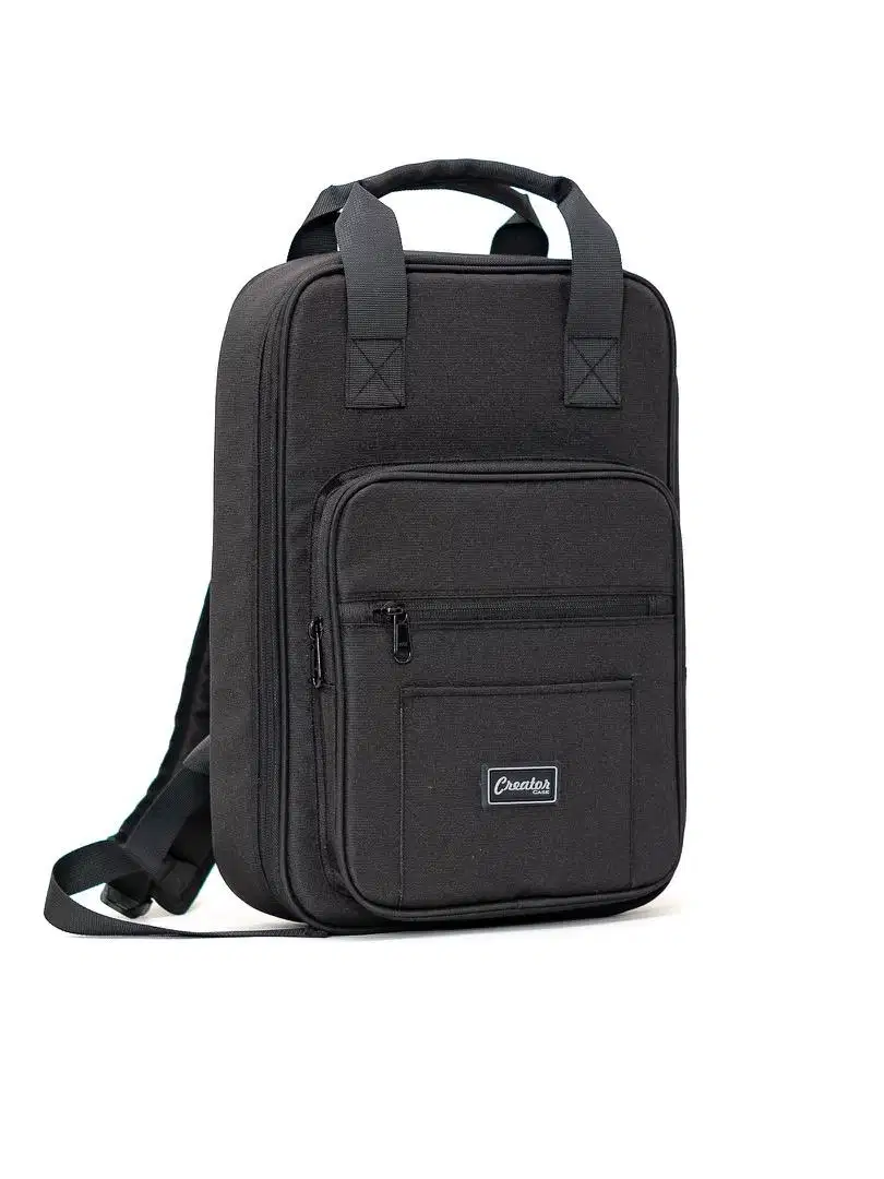 Creator Case Gigbag Multi effect