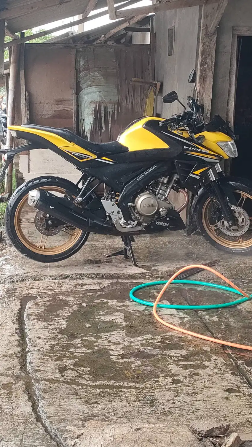 Jual ss lengkap