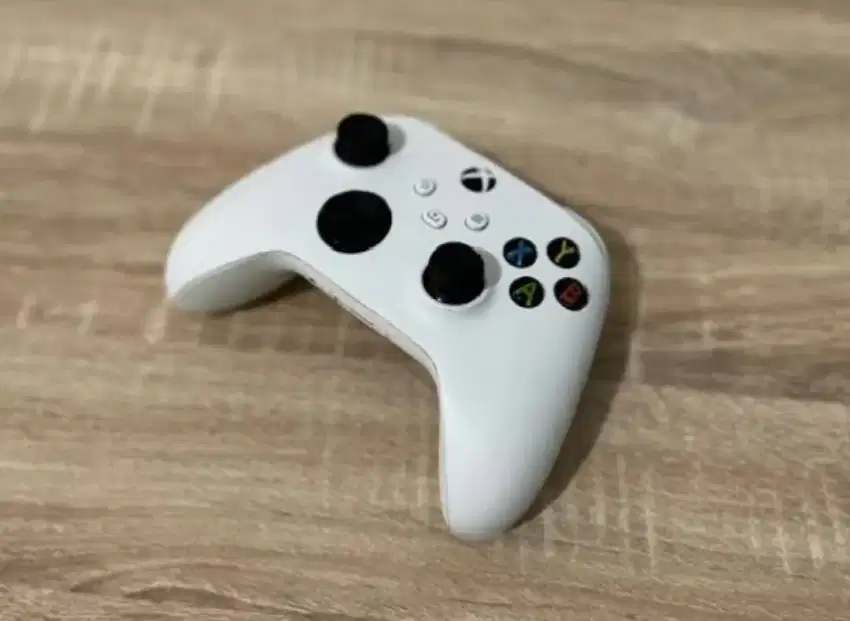 Stik Xbox Series S Stick Controller