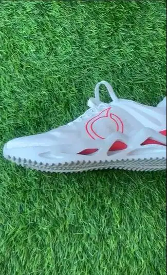 Ortuseight reactor white/red- 42