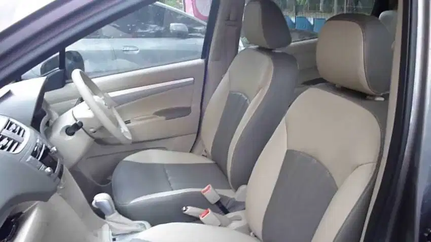 SARUNG JOK M0BIL All New ERTIGA Free karpet*