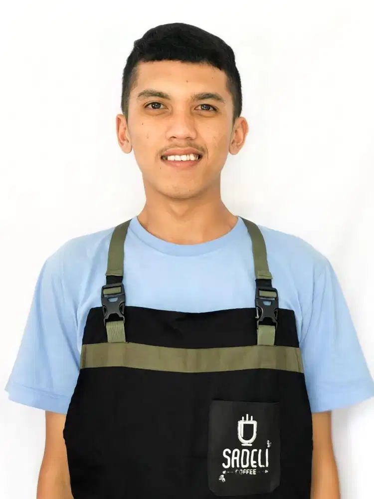 Cari Pekerjaan, Mencari Pekerjaan