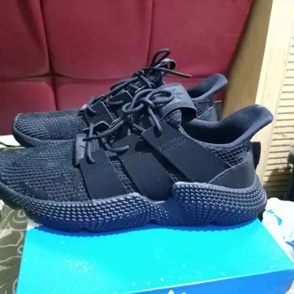 Adidas Prophere