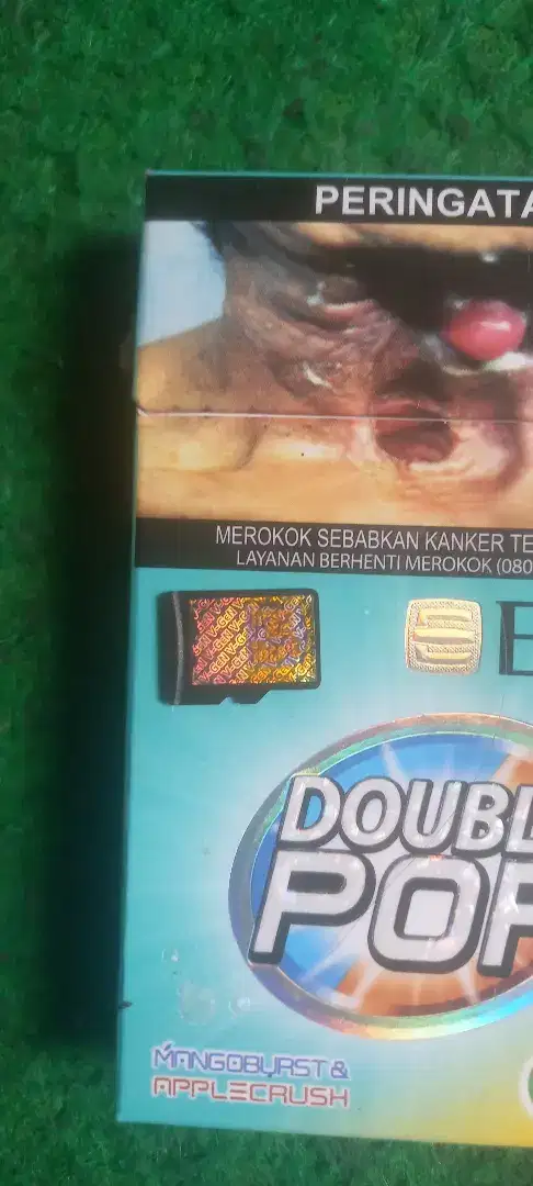 Memory càrd 16 gb