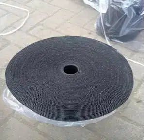 HOOK AND LOOP AMC-10-HTM