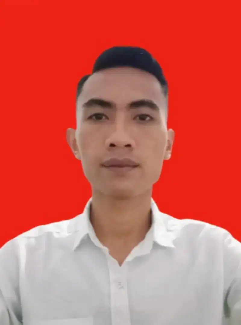Driver Pribadi atau Driver Kantor