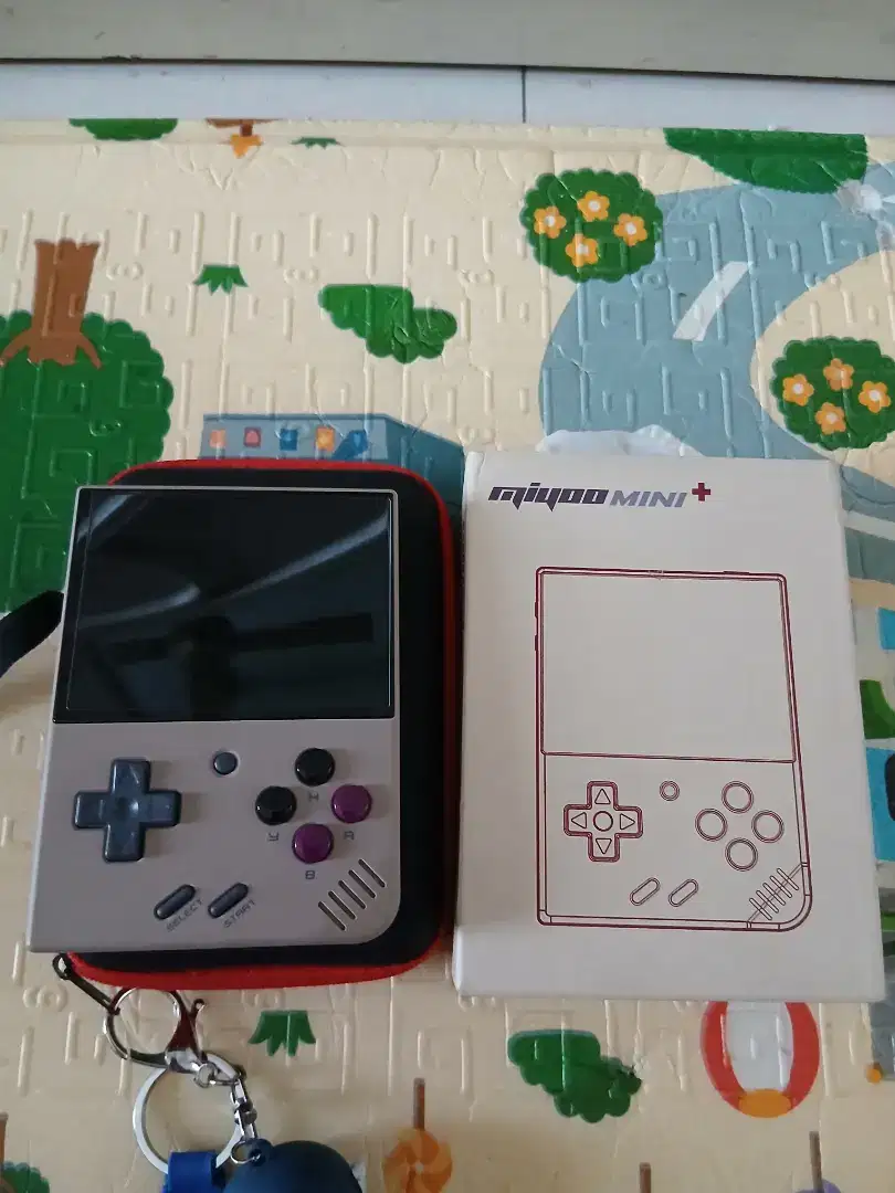 Games smua game retro ps,sega,nds,famicom,dll