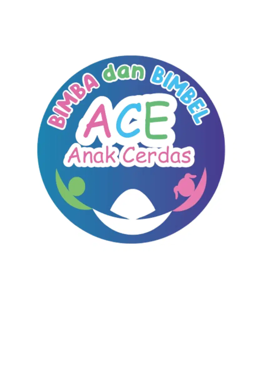 Program Kemitraan Bimba - Bimbel ACE (Anak Cerdas)