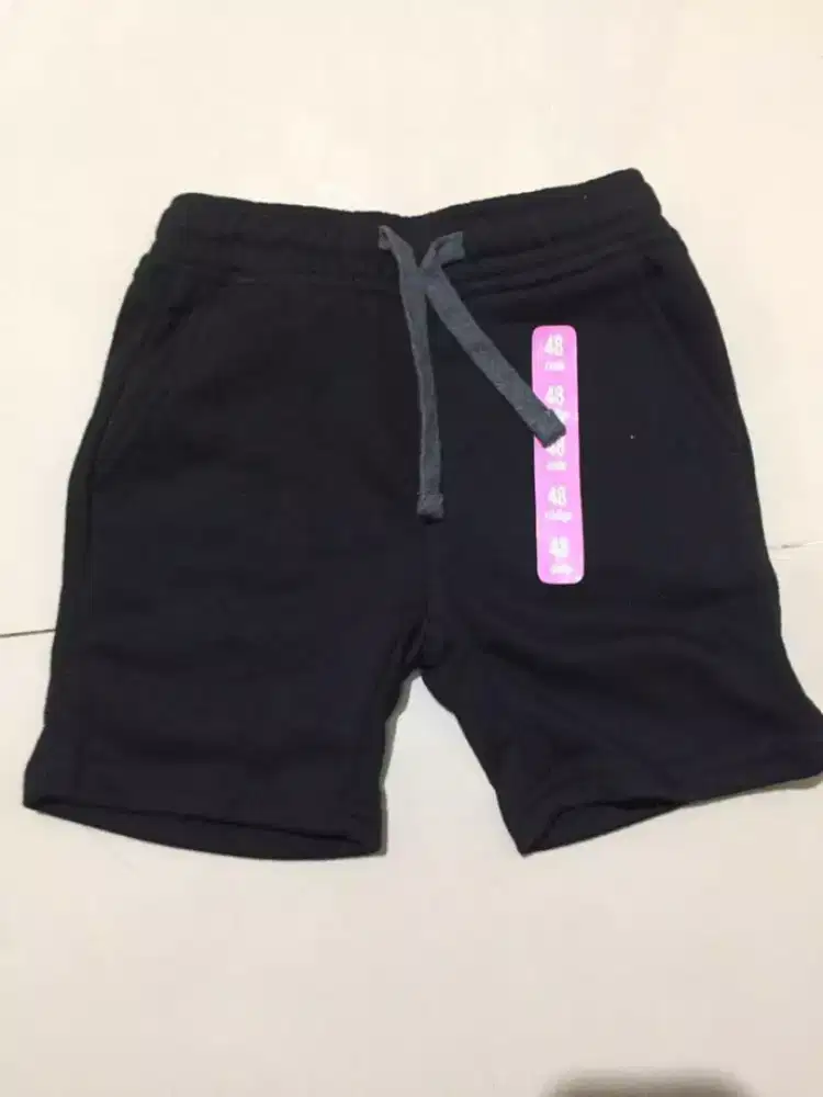 Celan Anak Brand Zara