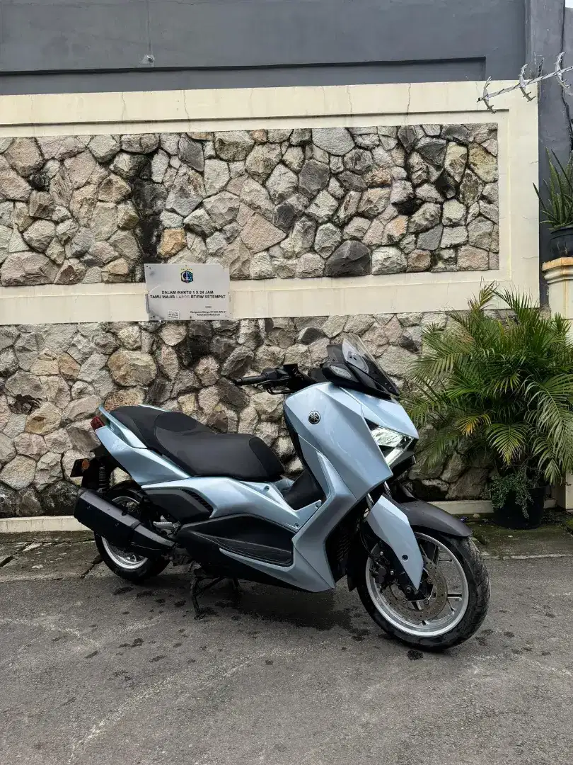 WTS XMAX 2023!!