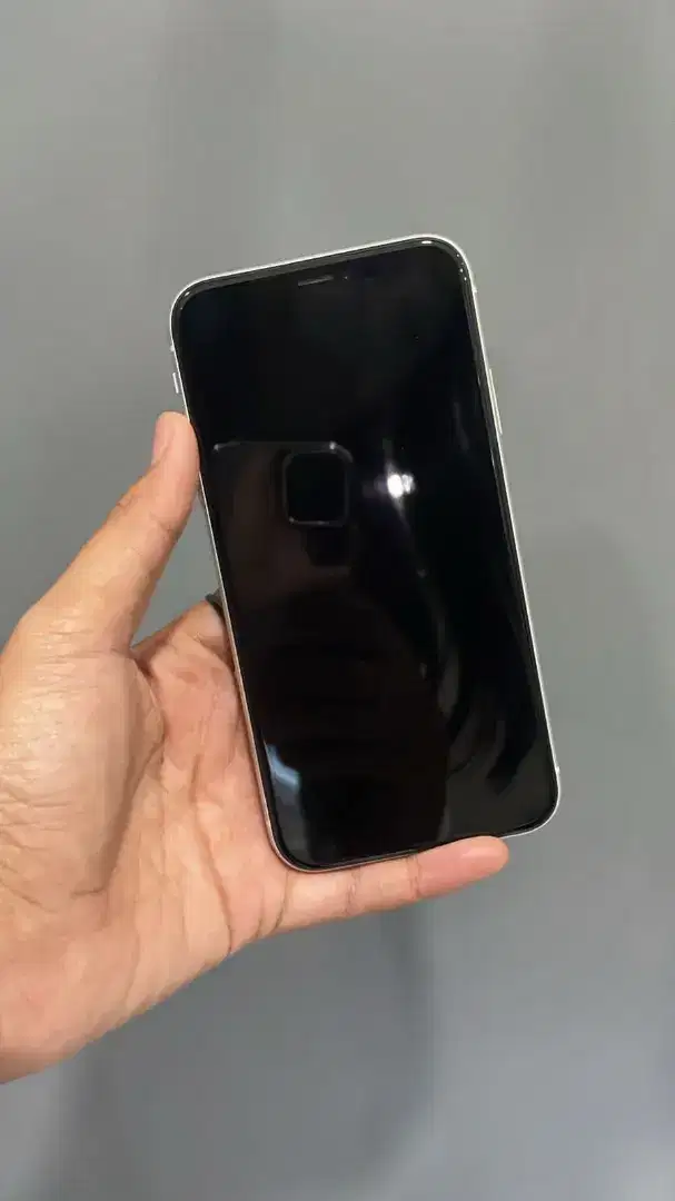 Iphone xr 64gb ex inter