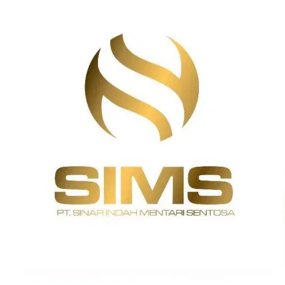 Lowongan Kerja Admin Online & Content Creator.