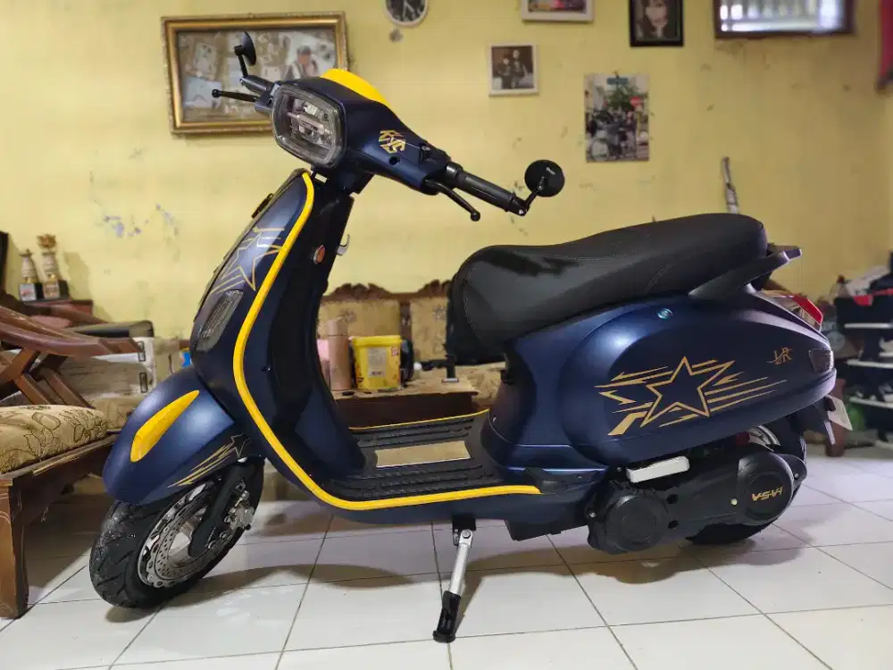 uwinfly t3s pro 2024