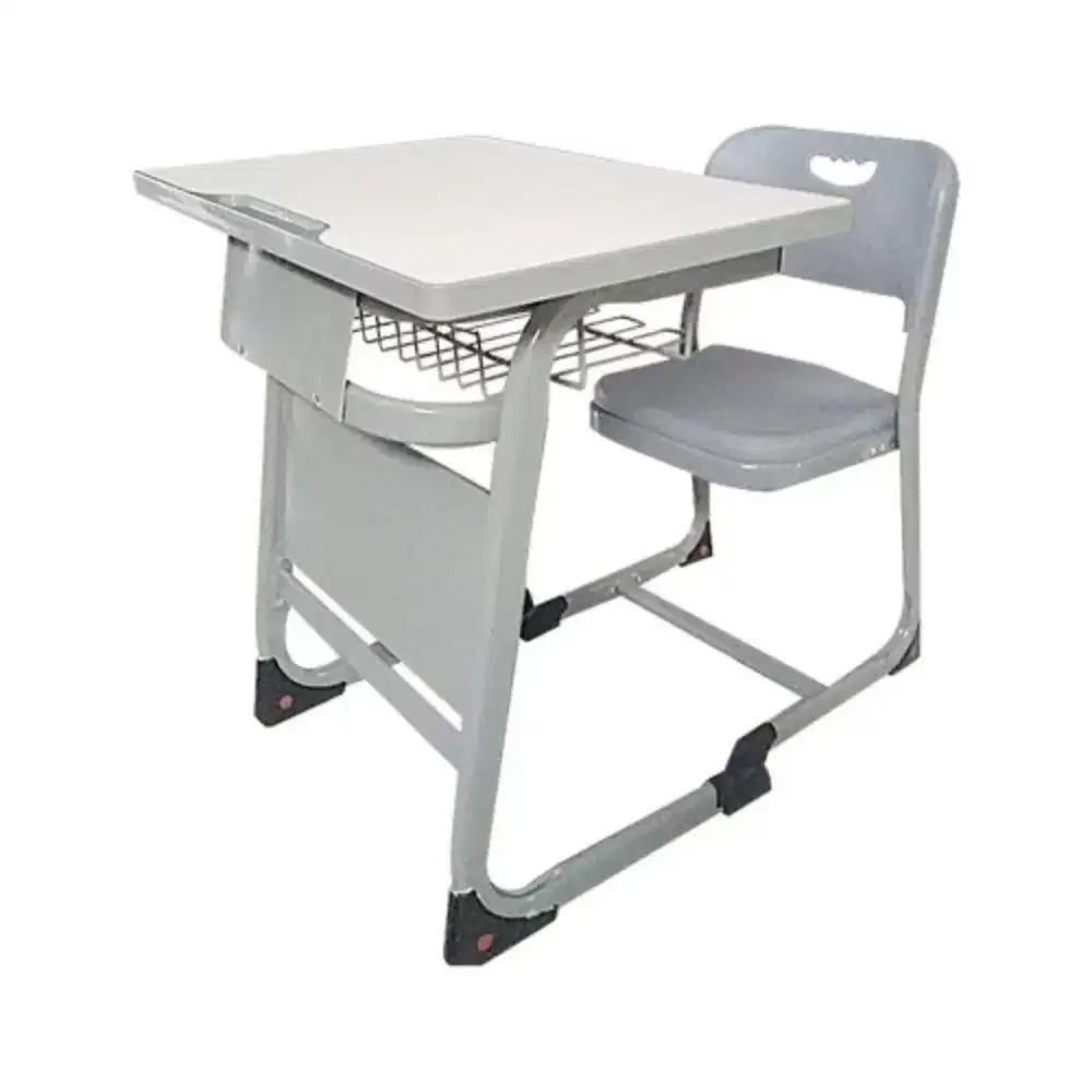 Meja sekolah Modern MDX