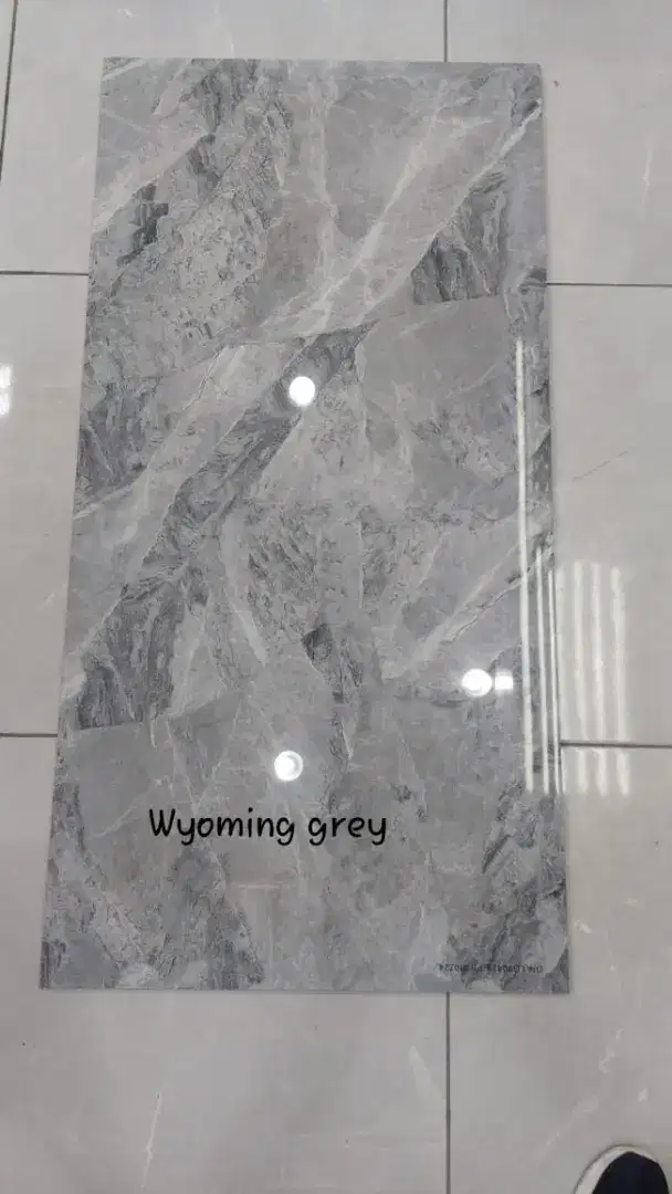 Granit 60x120 concord