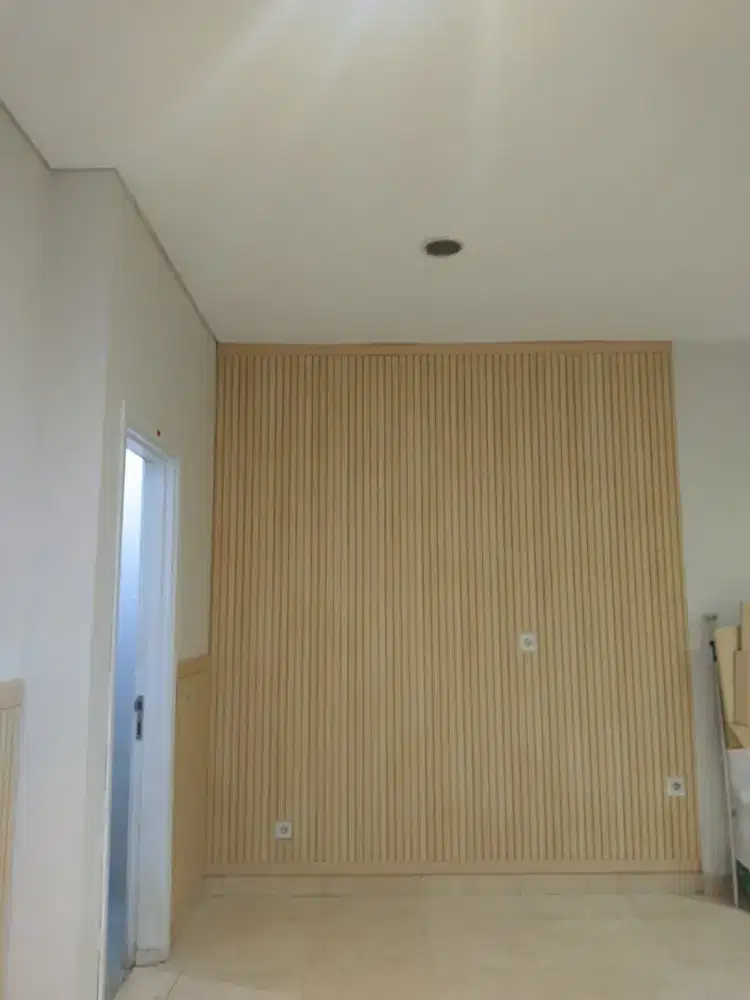 Jasa tukang bangunan