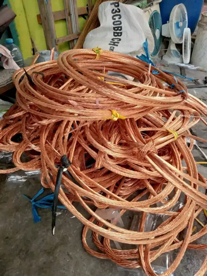 Jual beli barang bekas rombeng panggilan surabaya sidoarjo