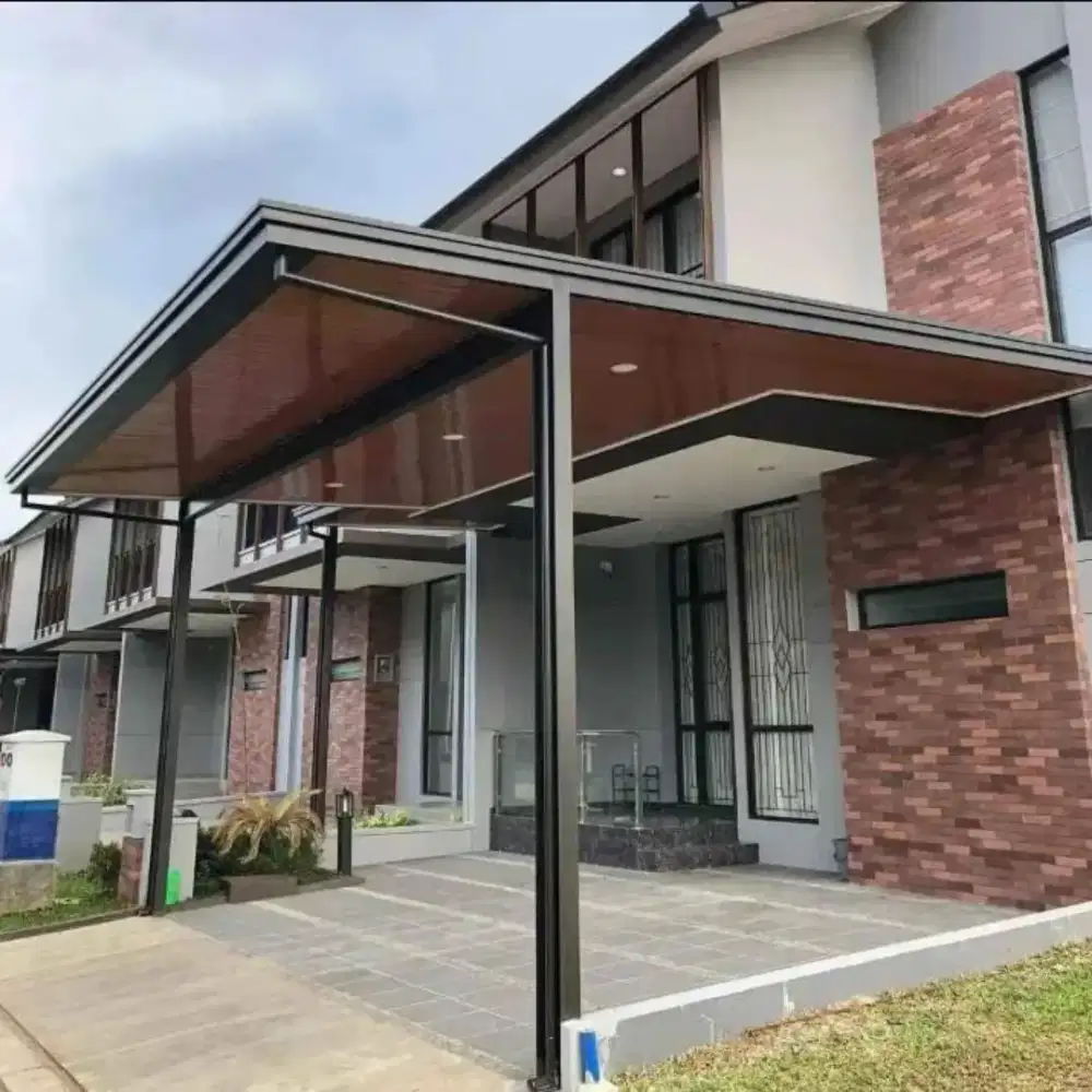 canopy murah berkualitas gratis survei & konsultasi tanpa dp