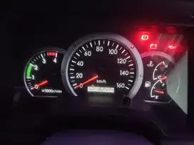 Mitsubishi Colt 2021 Diesel