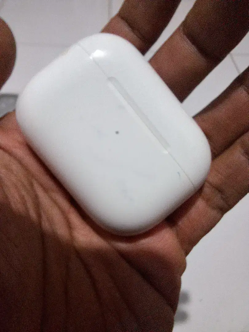 Casing Doang IP GEN 3