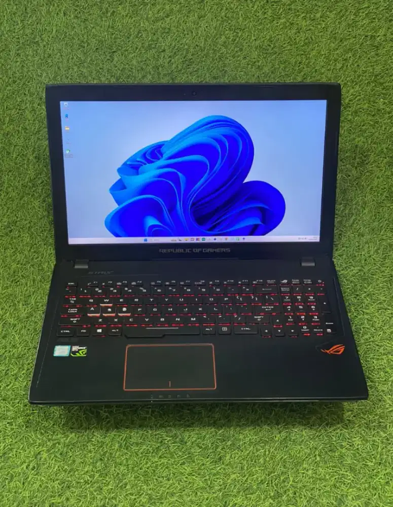 DIBELI LAPTOP DIBELI MACBOOK BEKAS NORMAL RUSAK