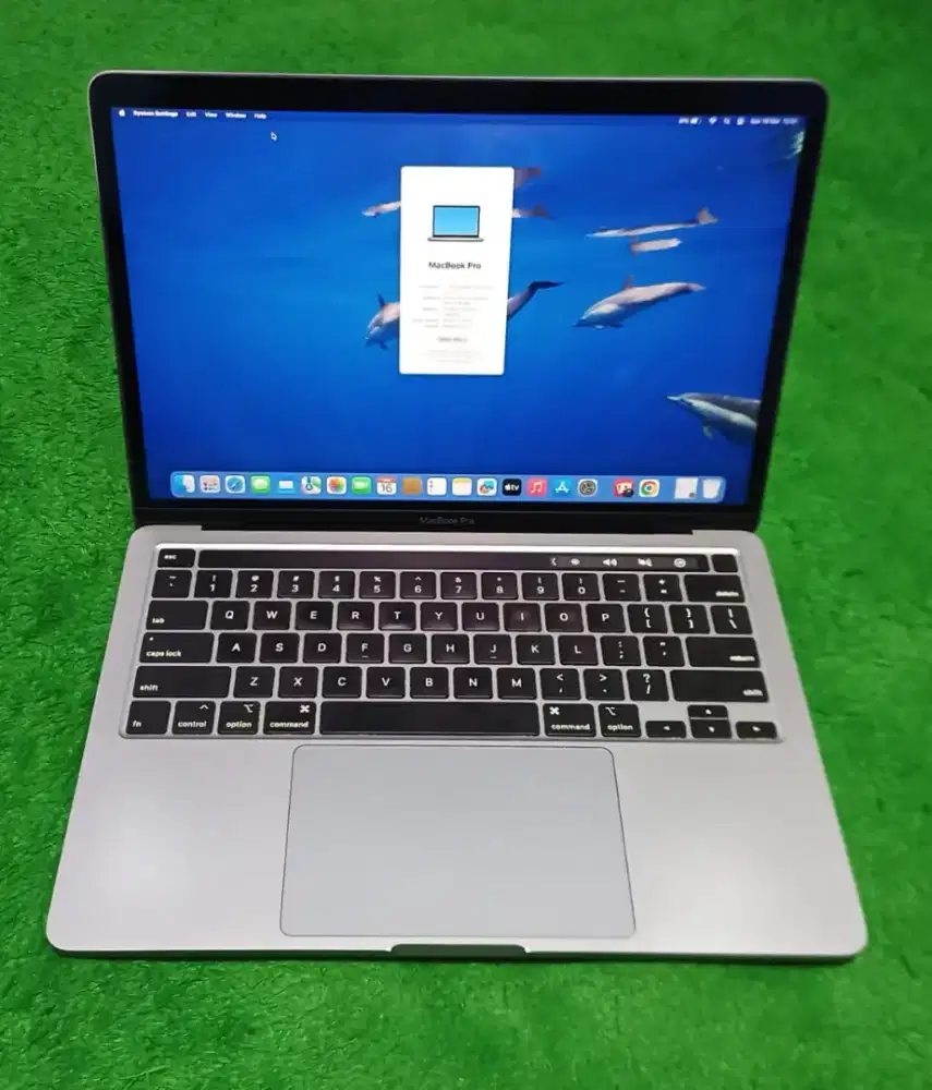 DIBELI LAPTOP BEKAS ANDA SEMUA KONDISI