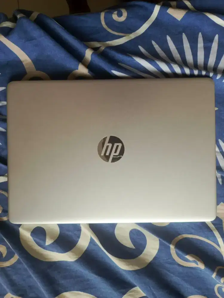 DIBELI LAPTOP MACBOOK BEKAS SEMUA KONDISI