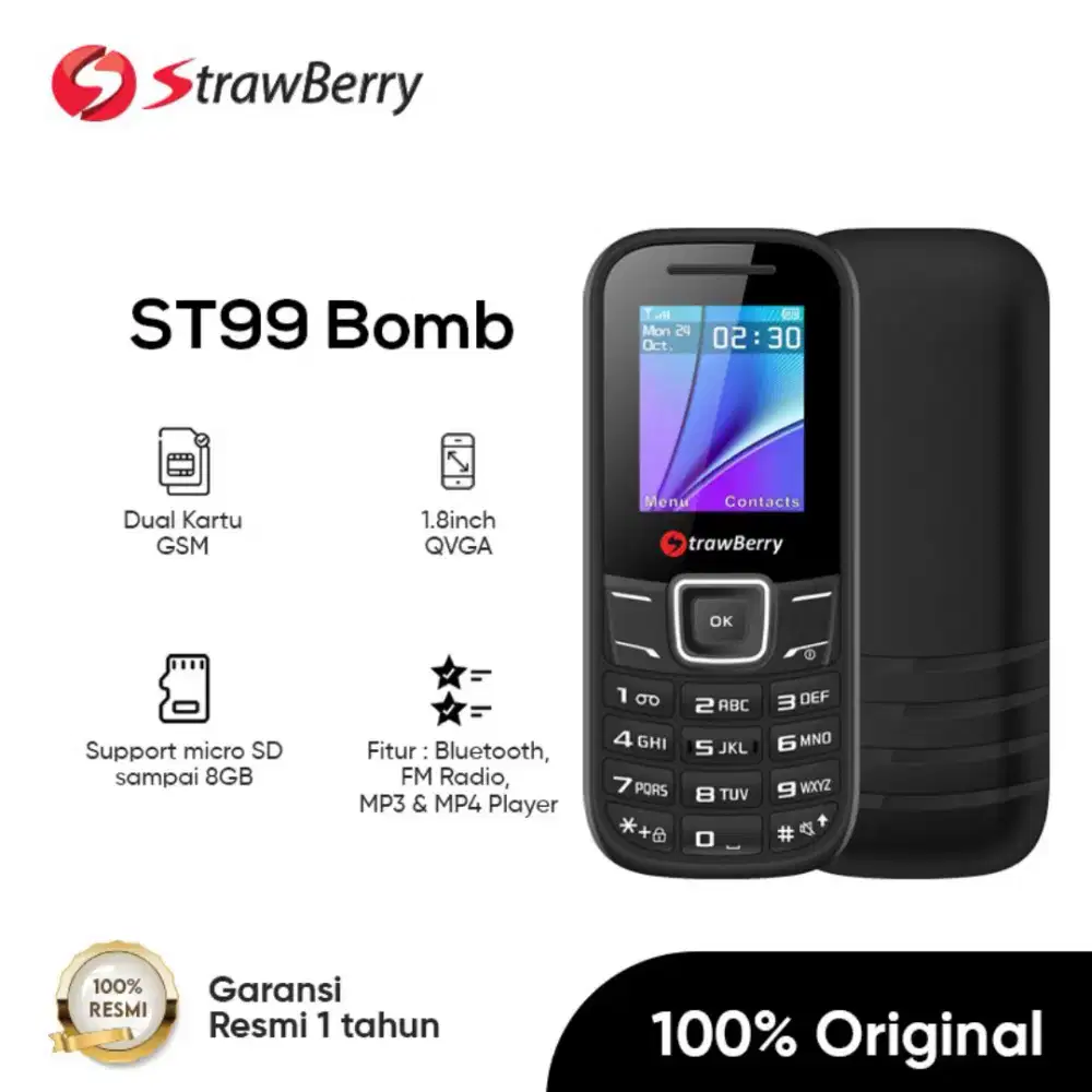 BAYAR DITEMPAT HP JADUL MURAH