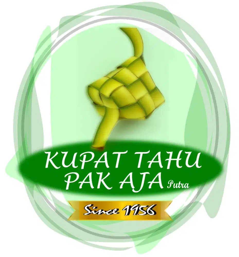 Dicari Pegawai Pria dibagian Lapak/Outlet