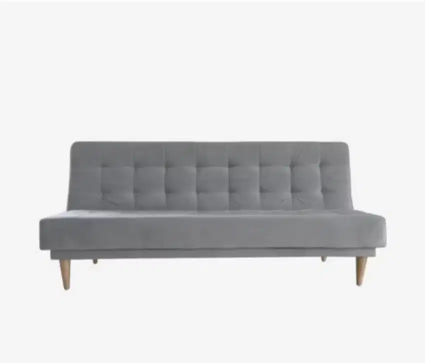 Service sofa dan bikin baru