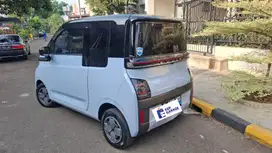 Wuling Air EV 2022 Listrik