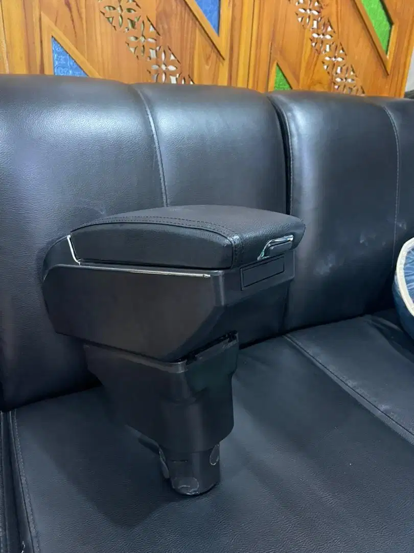 Arm rest mobil universal