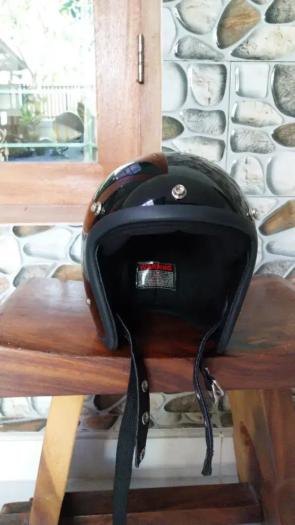 helm slimhead all size