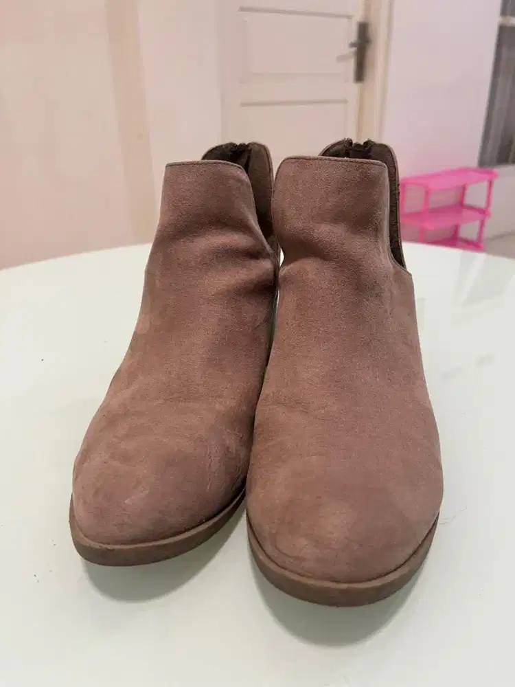 Sepatu Payle*s Bra*h