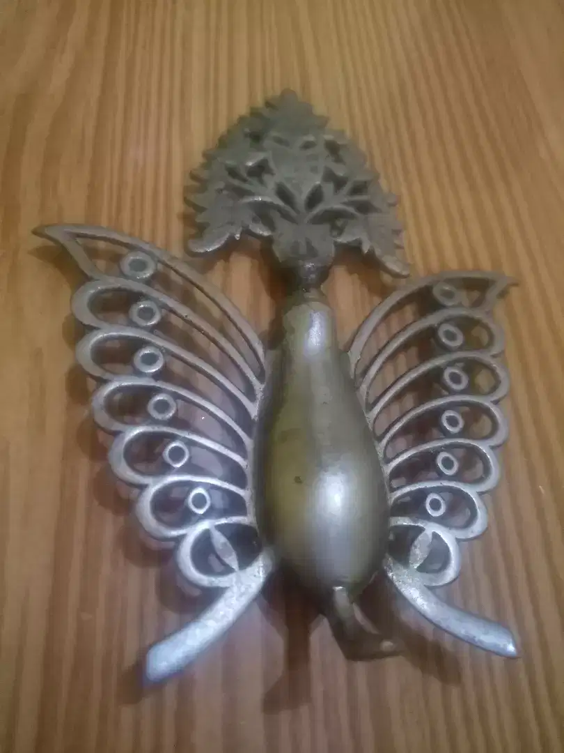 Tempat Celak Mata