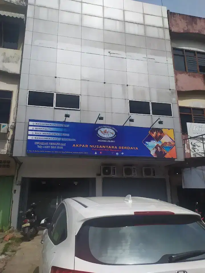 Disewakan Ruko 2 unit Jl Kol H Burlian Pasar KM 5 Palembang