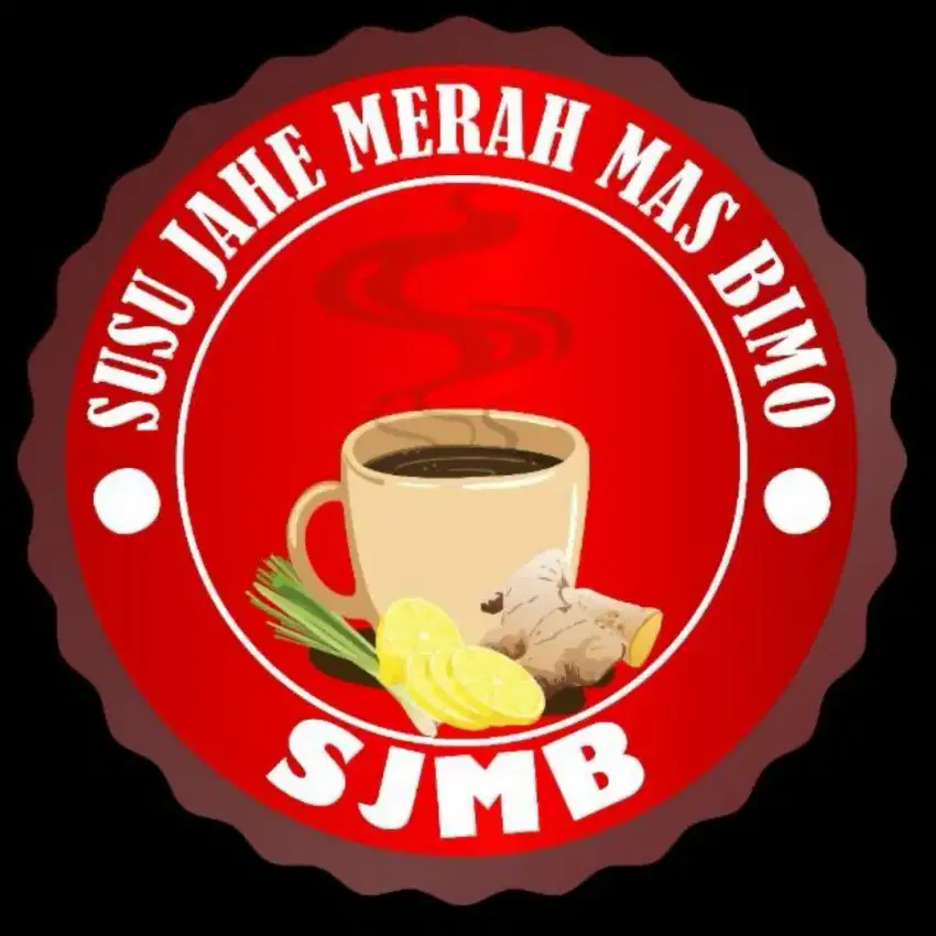 DICARI KARYAWAN OUTLET JUALAN  JAHE MERAS DI PINGGIR JALAN