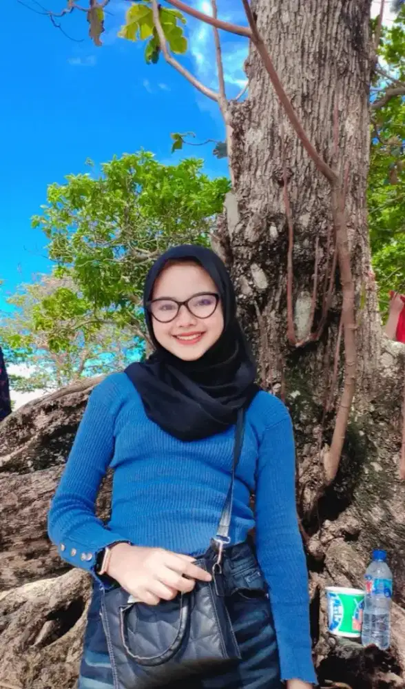 Cari kerjaan jaga toko/konter