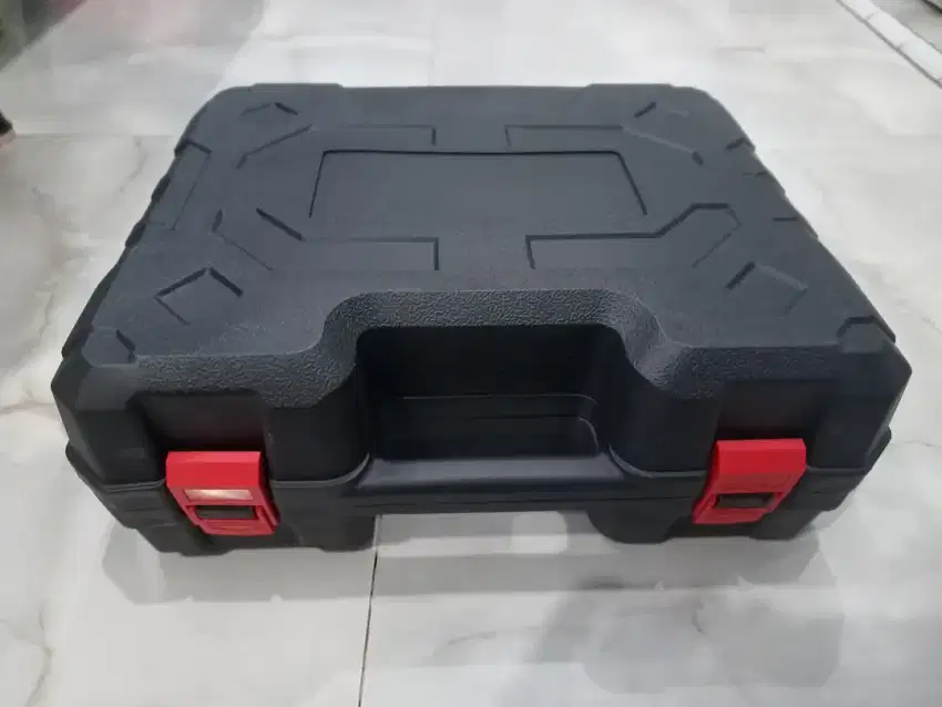 Jet cleaner alat cuci semprot air mobil motor