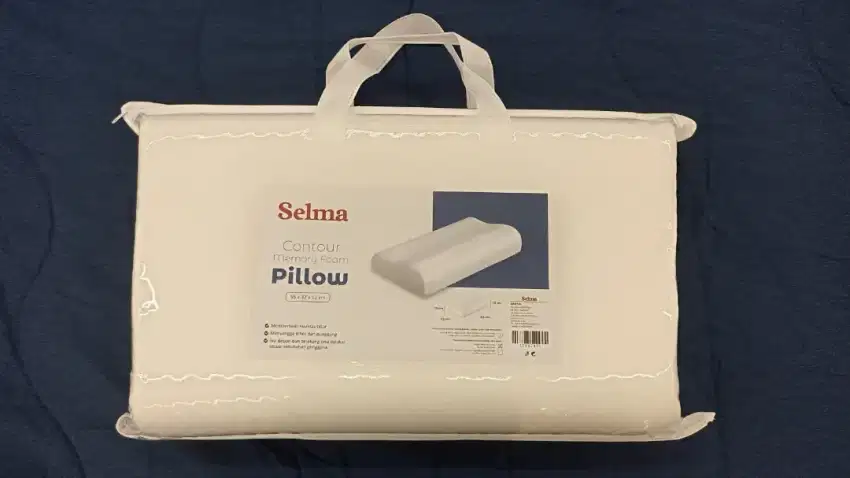Yola Memory Foam