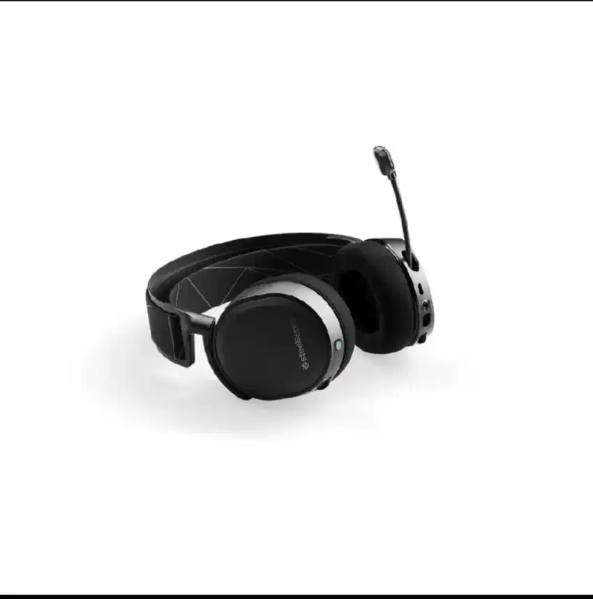 JUAL HEADSET ARCTIS 7