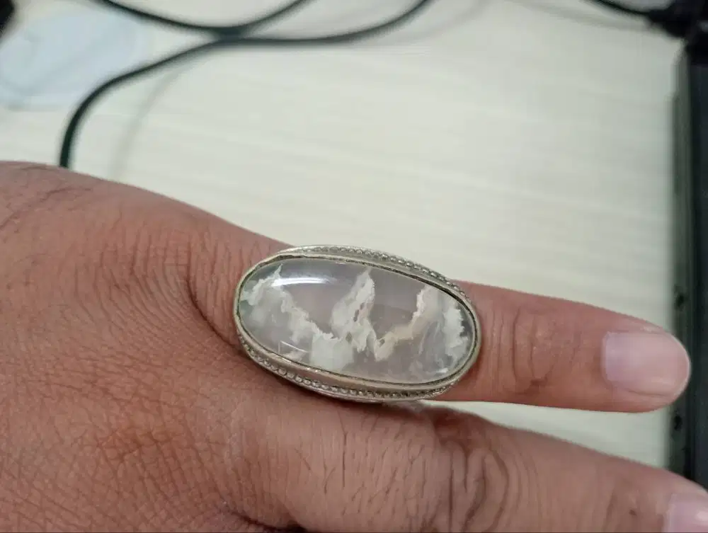 KOLEKSI LAMA LAFADZ ALLAH