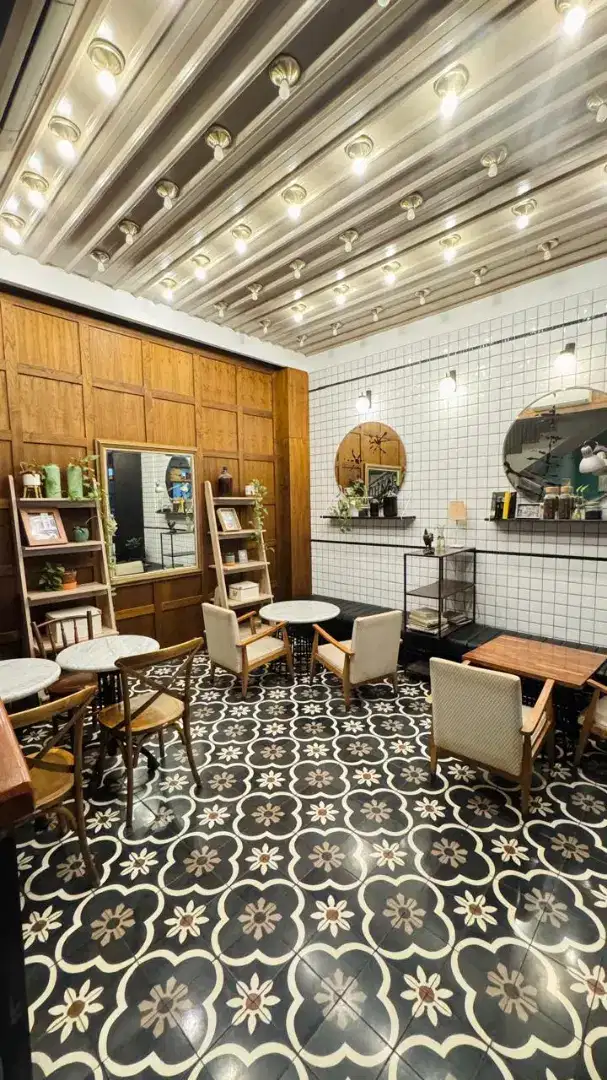 DiJual RukoCommercial di Merr Surabaya Timur
 cck buat kantor, cafedll