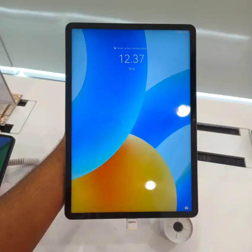 Huawei Matepad papermatte wifi 11.5
