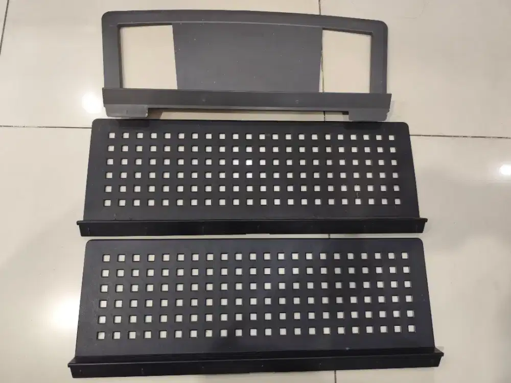 Standbook Keyboard Yamaha PSR 1000,2000, S900