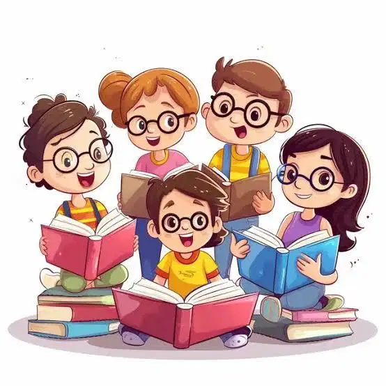 Les Kursus TK - SD - SMP Semua Pelajaran