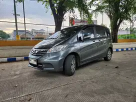 Honda Freed 2013 Bensin
