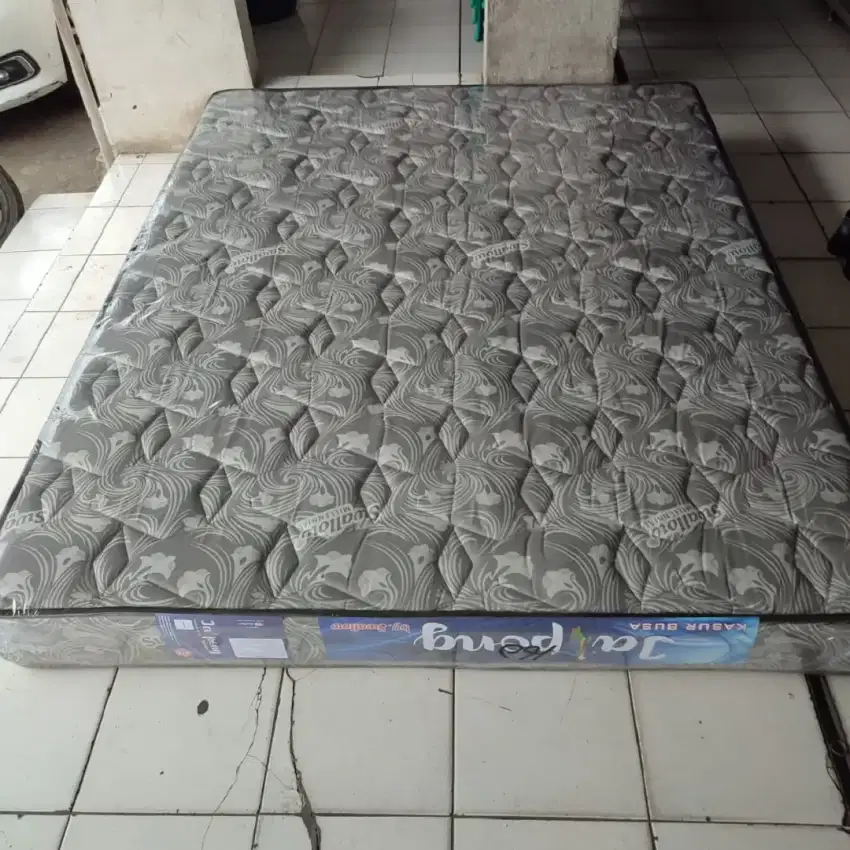 Kasur busa swalow jaipong uk160×200cm