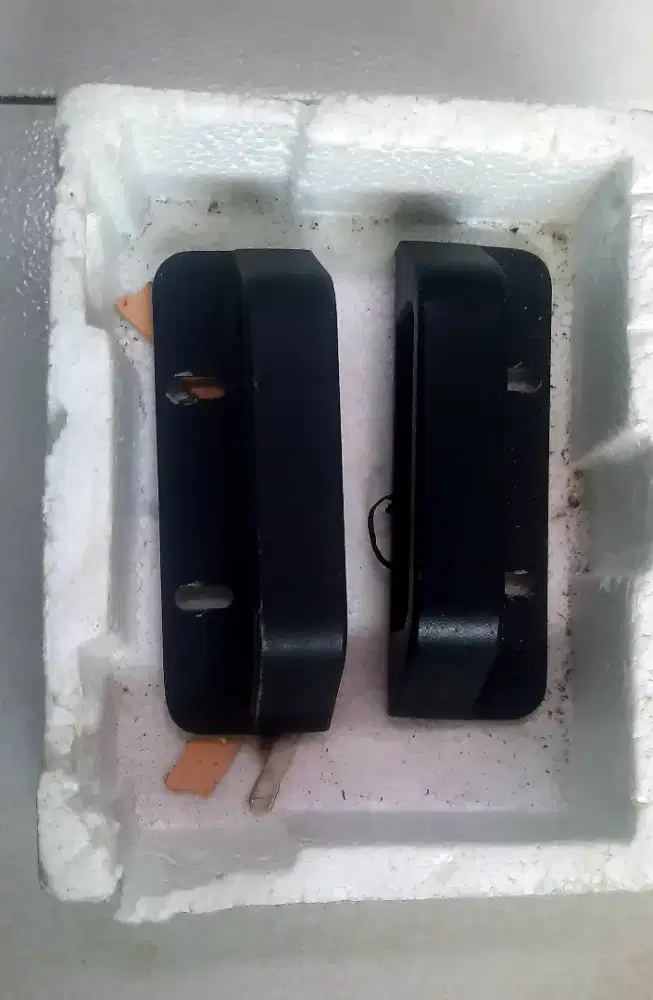 Handle power Peavy USA