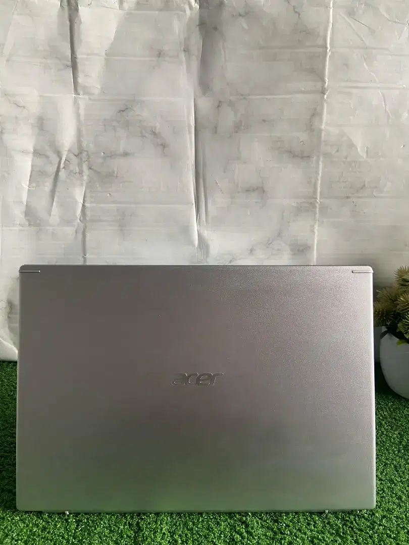 ACER ASPIRE A514-54G CORE I3 GEN 11 NVIDIA MX350 SSD 512GB